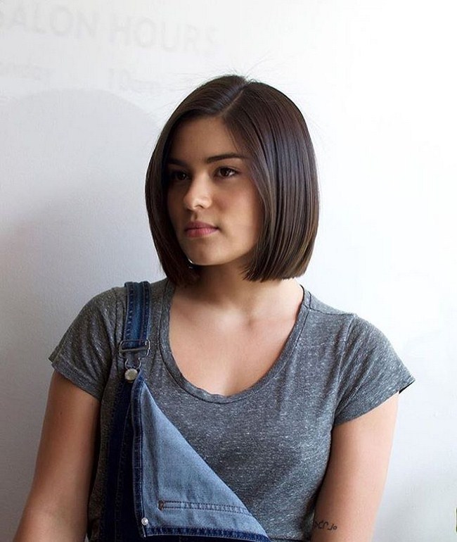 Sexy Devery Jacobs is a Beauty (36 Photos) 43