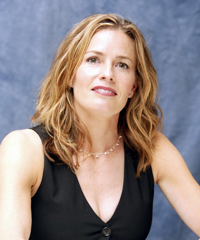 Hot Elisabeth Shue, Like Wine, Gets Better With Age (39 Photos) 154