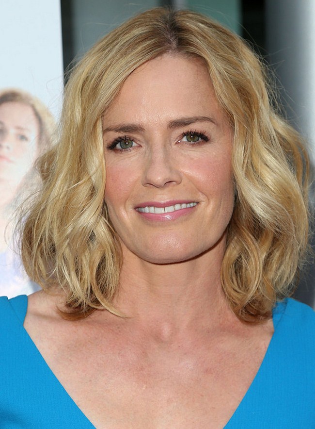 Hot Elisabeth Shue, Like Wine, Gets Better With Age (39 Photos) 72