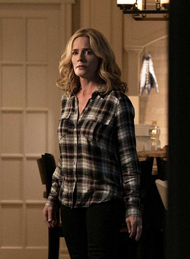 Hot Elisabeth Shue, Like Wine, Gets Better With Age (39 Photos) 169