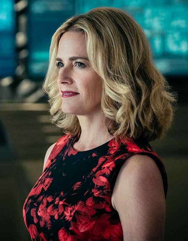 Hot Elisabeth Shue, Like Wine, Gets Better With Age (39 Photos) 80