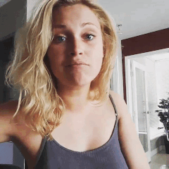 Hot Eliza Taylor is a Blonde Bomshell (48 Photos) 6