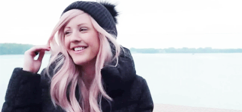 Hot Ellie Goulding is Close to My Heart (44 Photos) 24