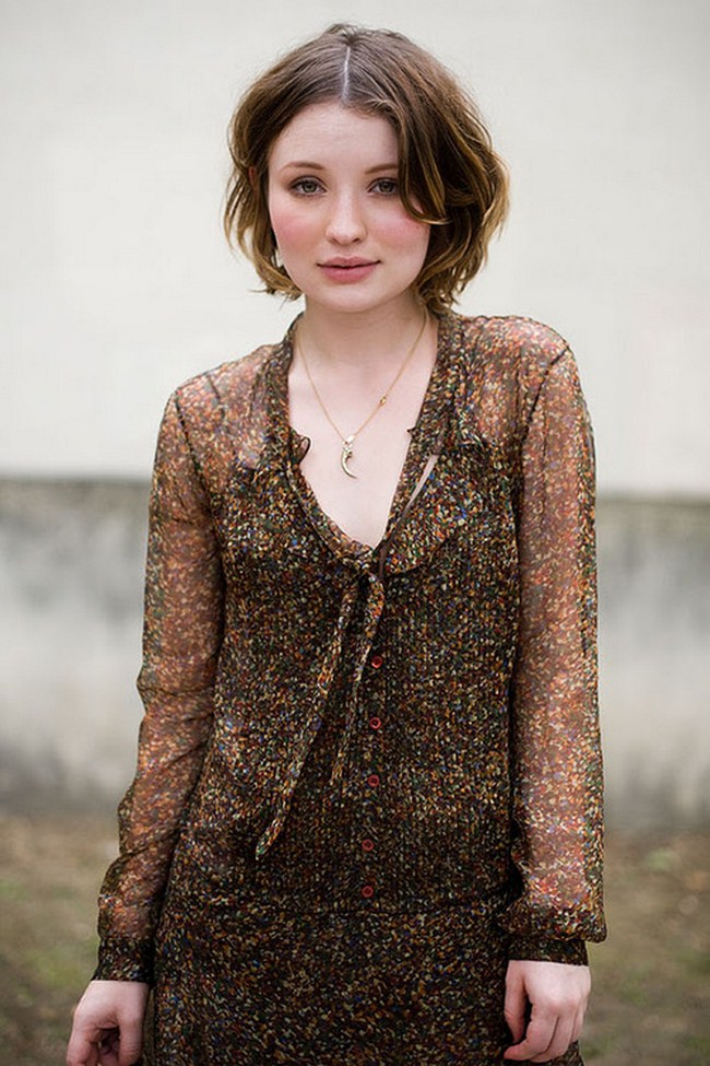 Sexy Emily Browning is a Cutie (46 Photos) 66