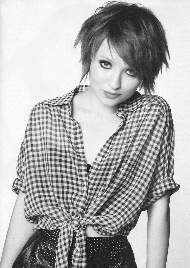 Sexy Emily Browning is a Cutie (46 Photos) 85