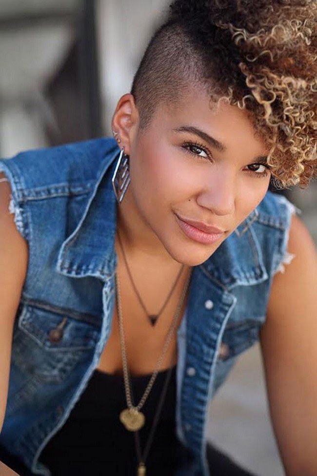Sexy Emmy Raver-Lampman is Dreamy (45 Photos) 87
