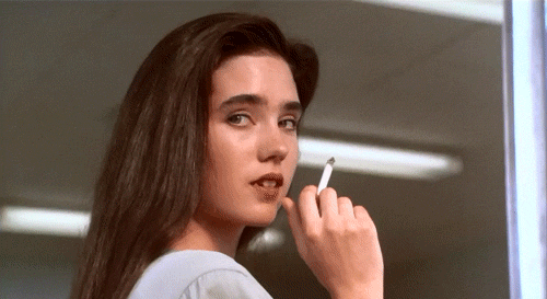 Sexy Jennifer Connelly is A Beautiful Sight (43 Photos) 60