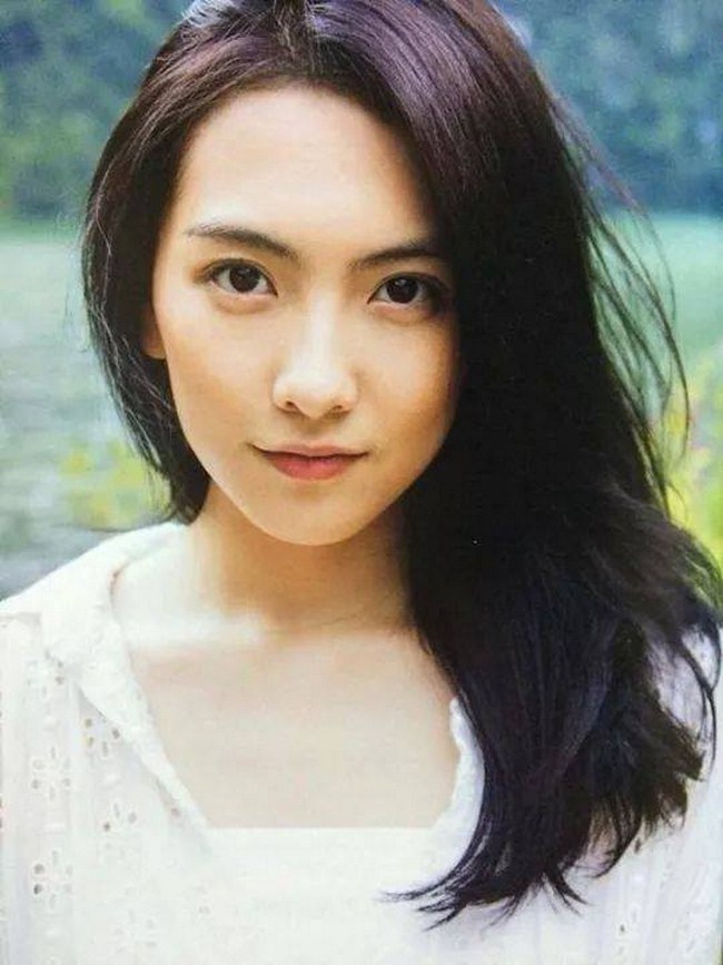 Sexy Kang Jiyoung is Cute (50 Photos) 10