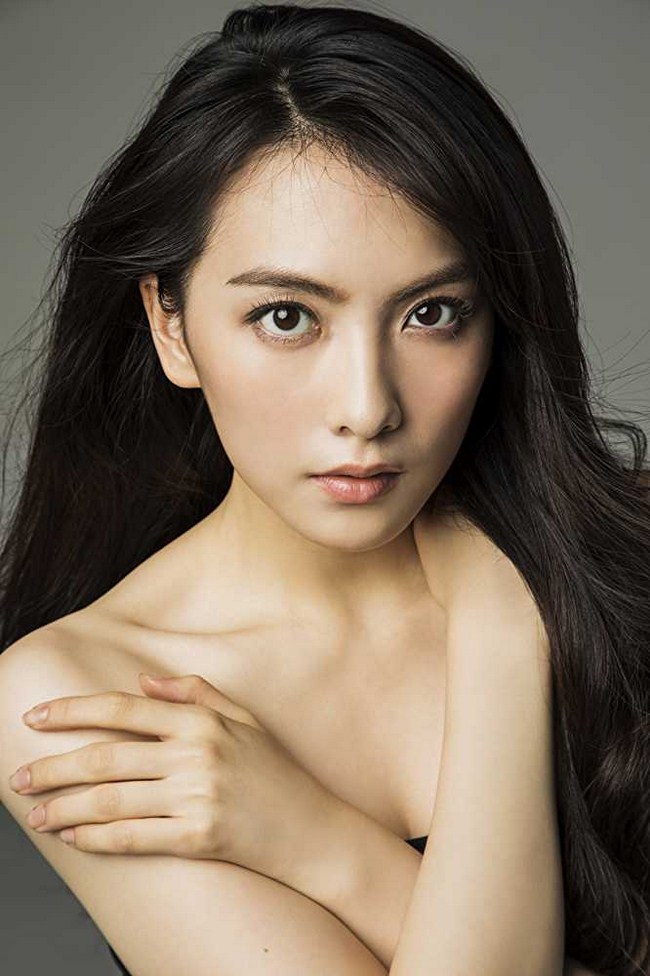 Sexy Kang Jiyoung is Cute (50 Photos) 42