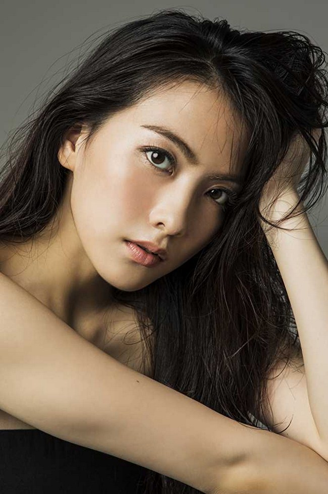 Sexy Kang Jiyoung is Cute (50 Photos) 49
