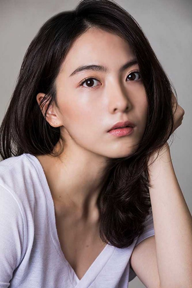 Sexy Kang Jiyoung is Cute (50 Photos) 50