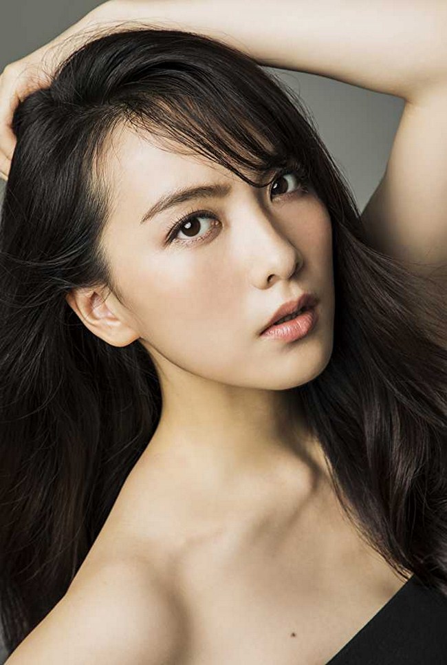 Sexy Kang Jiyoung is Cute (50 Photos) 51