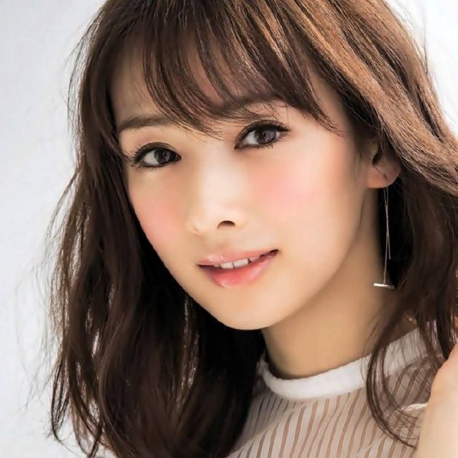 Hot Keiko Kitagawa is a Cutie (43 Photos) 11