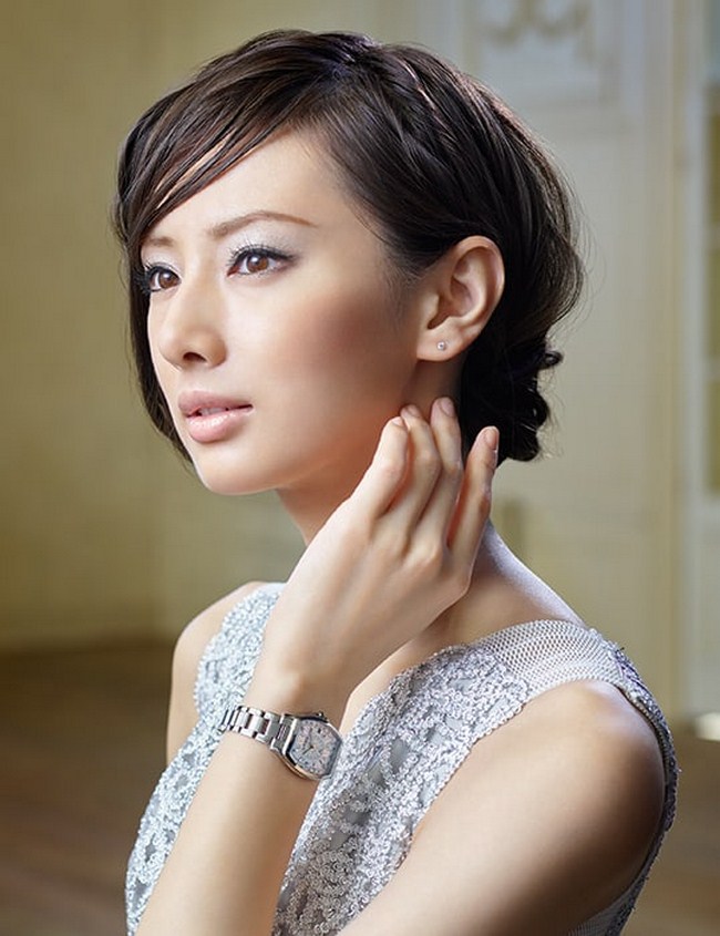 Hot Keiko Kitagawa is a Cutie (43 Photos) 21