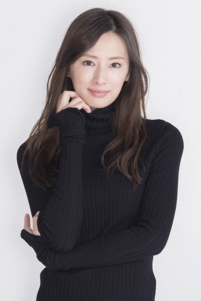 Hot Keiko Kitagawa is a Cutie (43 Photos) 25