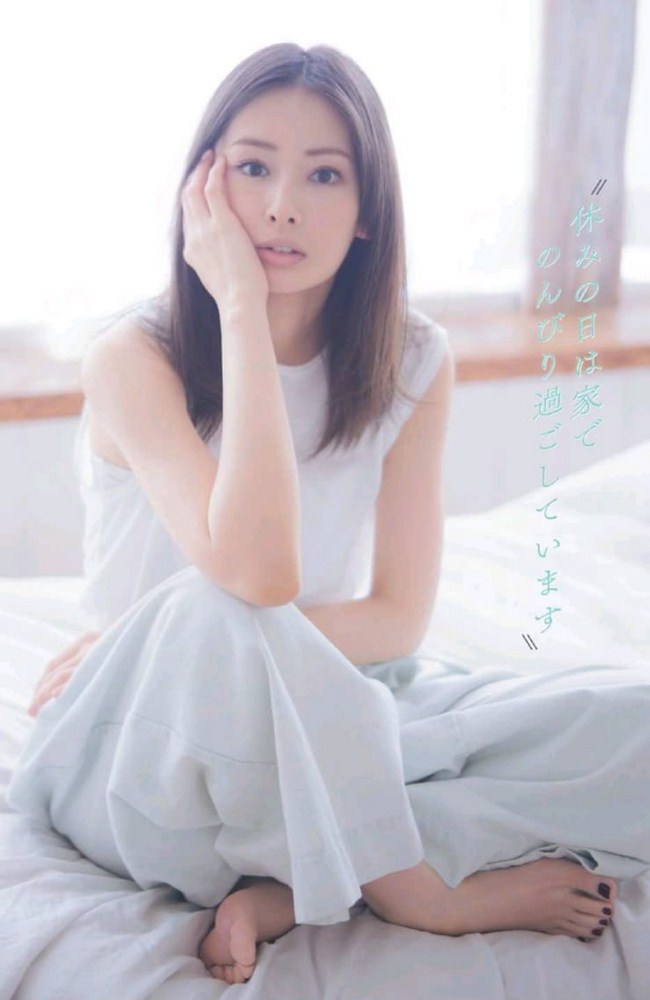 Hot Keiko Kitagawa is a Cutie (43 Photos) 29