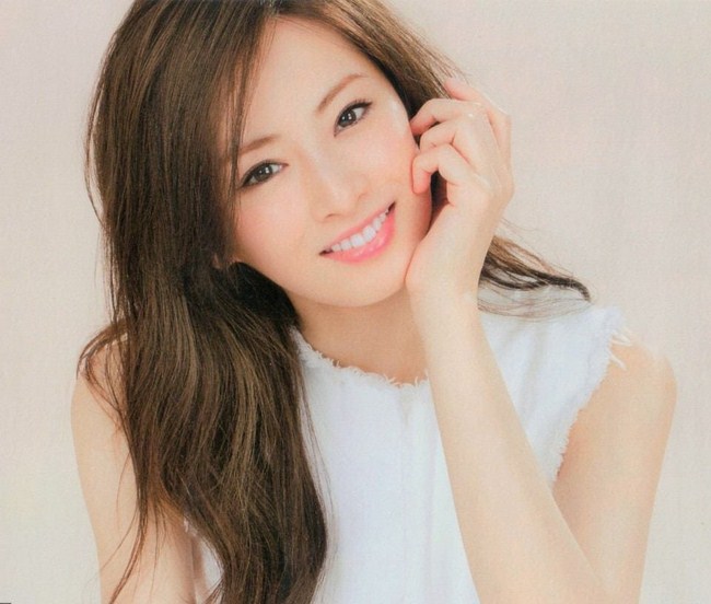 Hot Keiko Kitagawa is a Cutie (43 Photos) 35