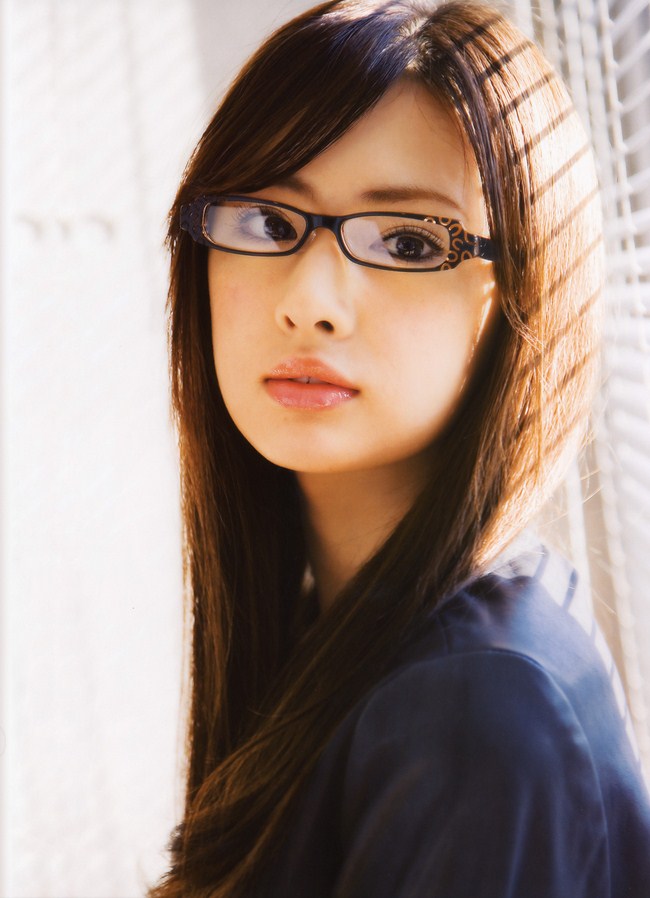 Hot Keiko Kitagawa is a Cutie (43 Photos) 37