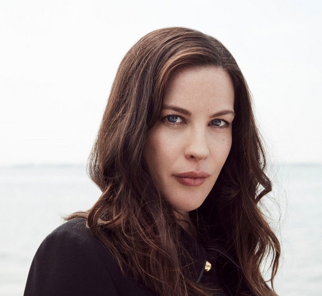 Sexy Liv Tyler’s Still Got It (46 Photos) 8