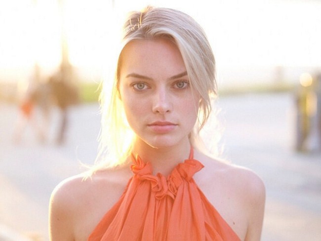Hot Margot Robbie is Perfection (45 Photos) 85
