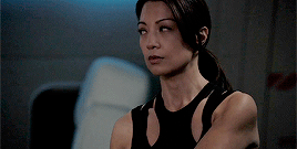 Sexy Ming-Na Wen is an Agent of Hotness (41 Photos) 309
