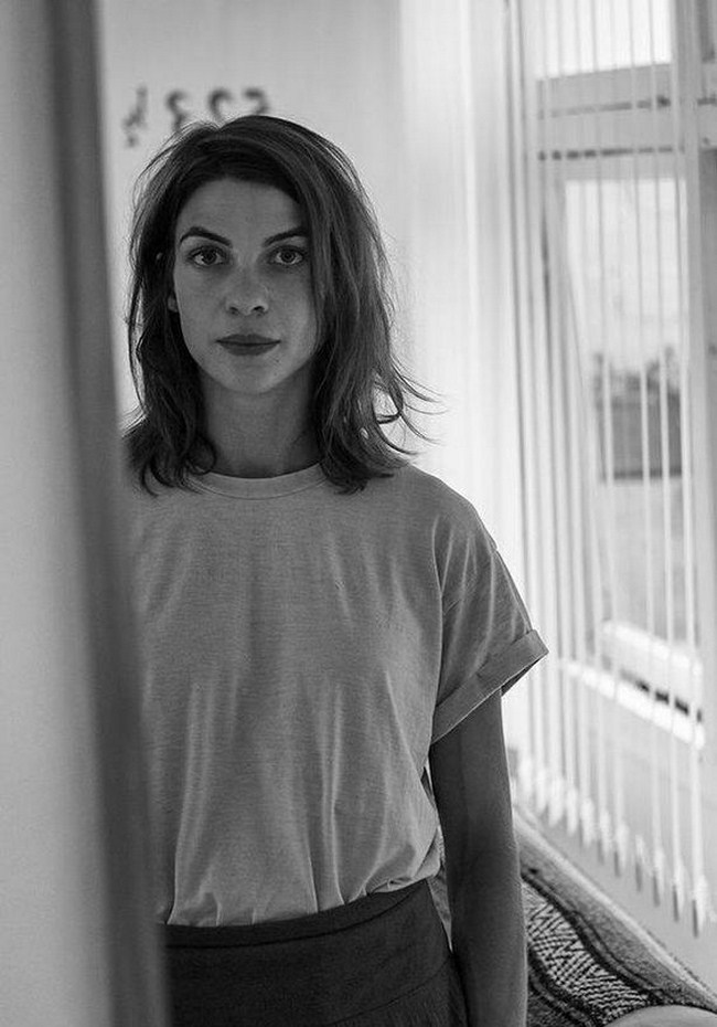 Sexy Natalia Tena is Out of This World (40 Photos) 41