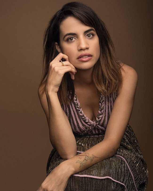 Hot Natalie Morales is Spicy (37 Photos) 59