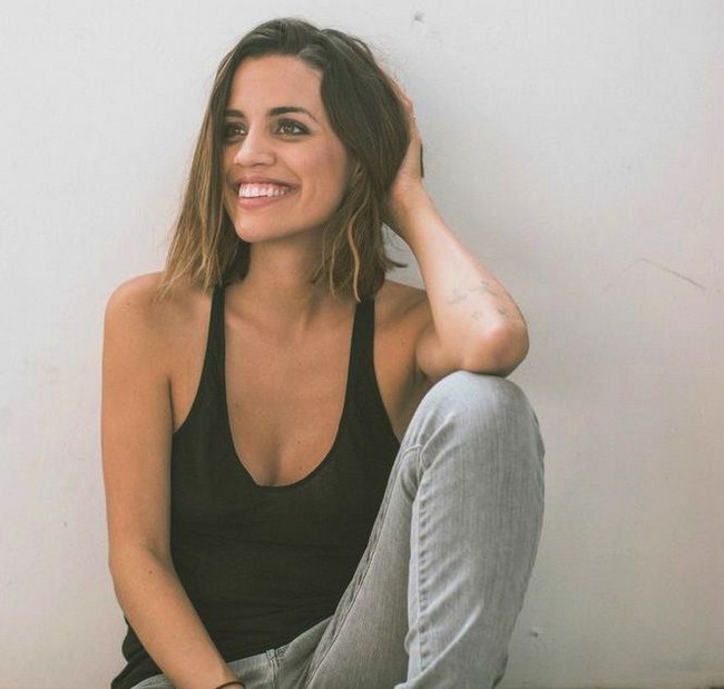 Hot Natalie Morales is Spicy (37 Photos) 28
