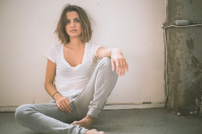 Hot Natalie Morales is Spicy (37 Photos) 34
