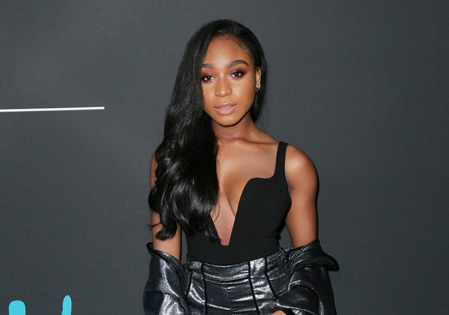 Sexy Normani is Gorgeous (48 Photos) 303