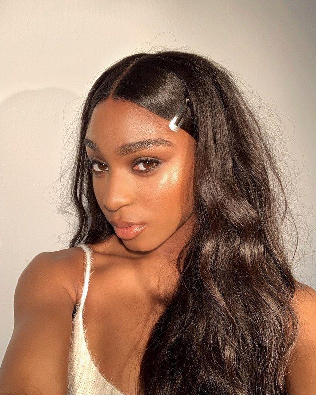 Sexy Normani is Gorgeous (48 Photos) 66