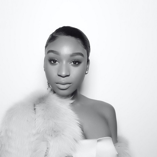 Sexy Normani is Gorgeous (48 Photos) 94