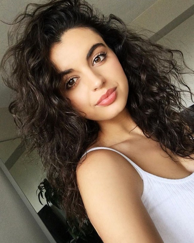 Hot Rebecca Black is All Grown Up (40 Photos) 56