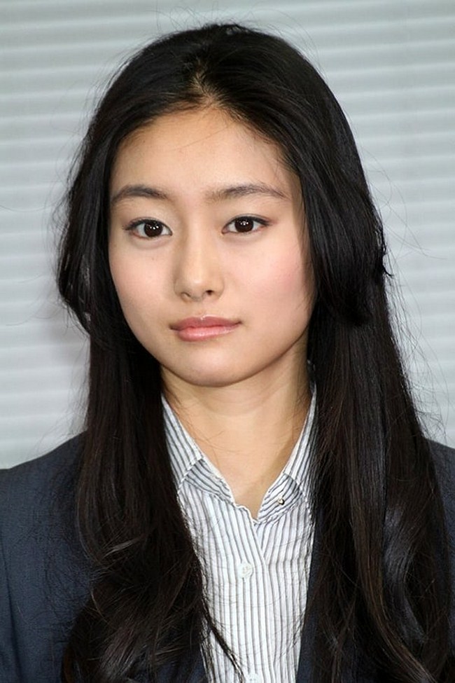Hot Shiori Kutsuna is a Cutie (43 Photos) 36