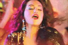 Sexy Sonakshi Sinha Knows How to Take a Picture (41 Photos) 58