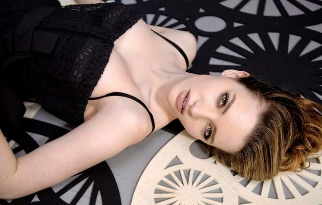 Sexy Talulah Riley is Worth Dying For (42 Photos) 50