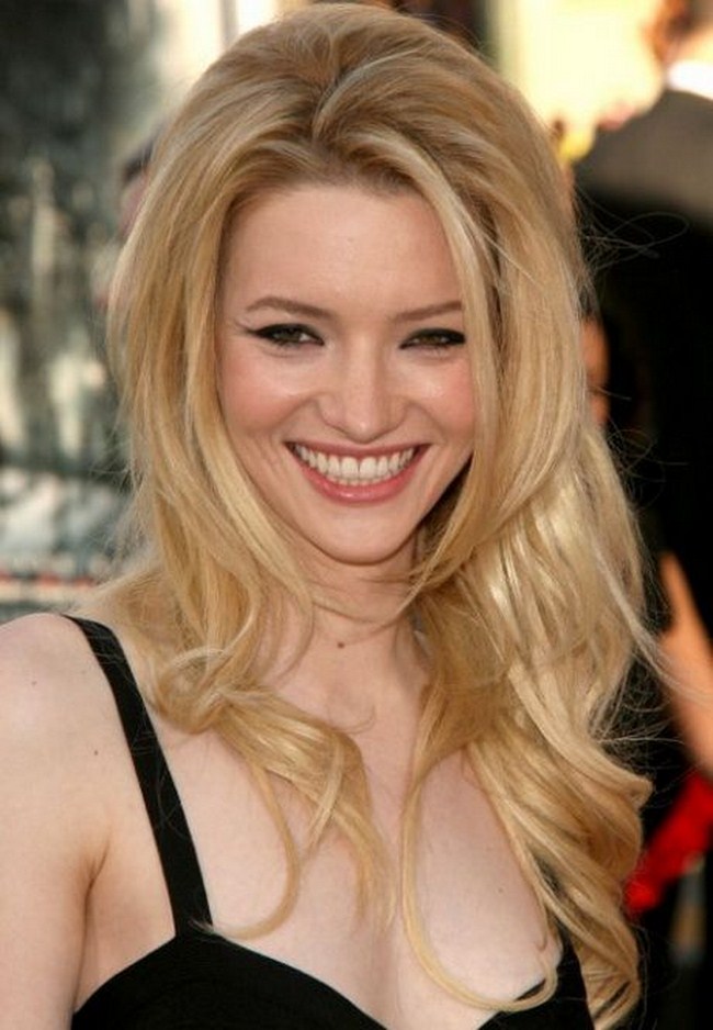 Sexy Talulah Riley is Worth Dying For (42 Photos) 56