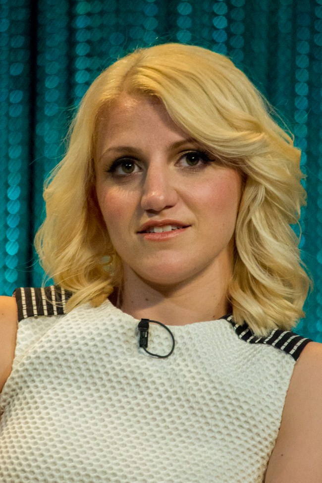 Sexy Annaleigh Ashford is a Wickedly Sexy (41 Photos) 8