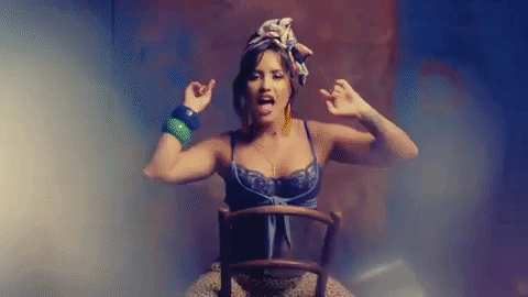 Hot Demi Lovato is Perfection (46 Photos) 69