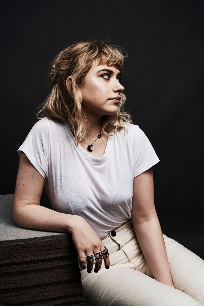 Sexy Imogen Poots is a Cutie (50 Photos) 59