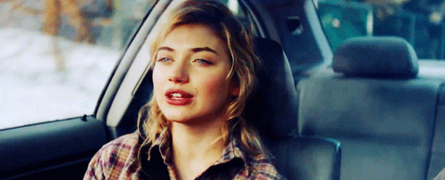 Sexy Imogen Poots is a Cutie (50 Photos) 18