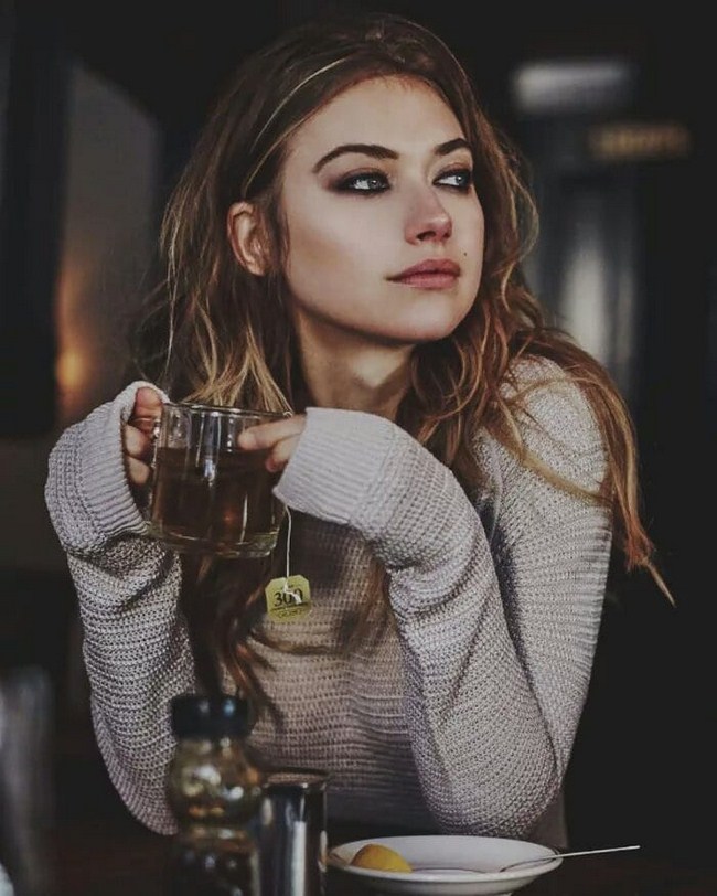 Sexy Imogen Poots is a Cutie (50 Photos) 22