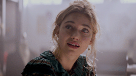 Sexy Imogen Poots is a Cutie (50 Photos) 30