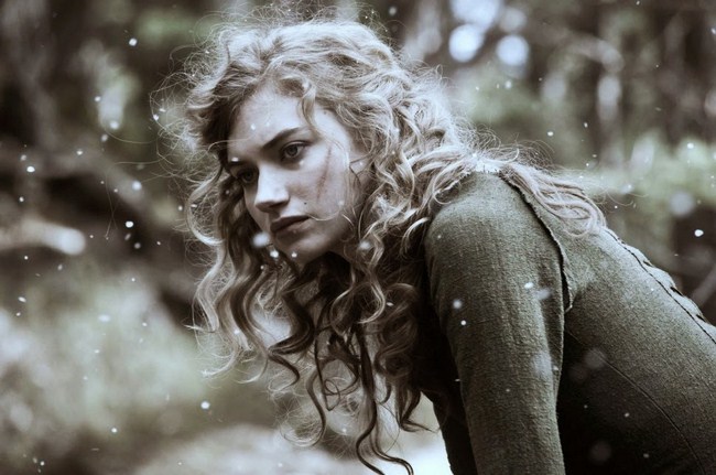 Sexy Imogen Poots is a Cutie (50 Photos) 85