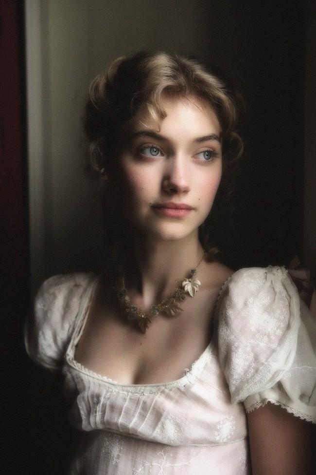 Sexy Imogen Poots is a Cutie (50 Photos) 48