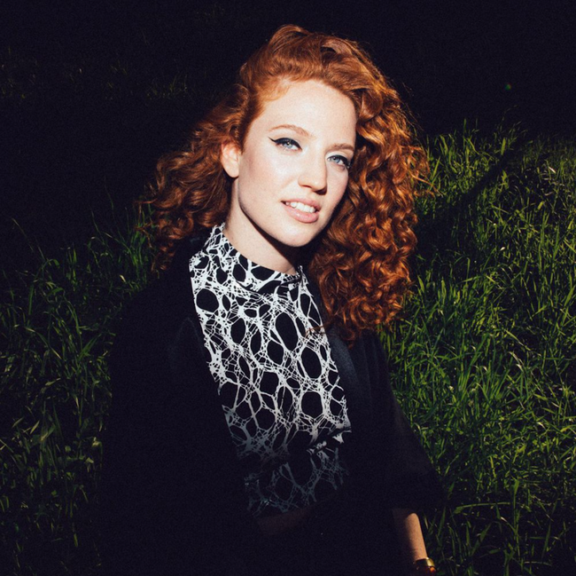 Sexy Jess Glynne is My Love (39 Photos) 19