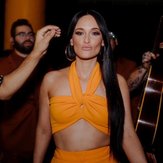 Sexy Kacey Musgraves is Amazing (46 Photos) 3
