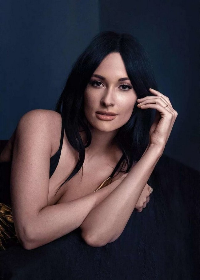 Sexy Kacey Musgraves is Amazing (46 Photos) 53