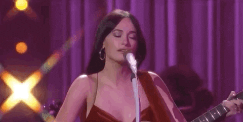 Sexy Kacey Musgraves is Amazing (46 Photos) 63