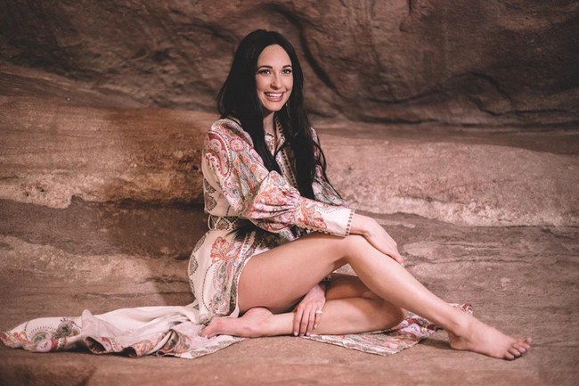 Sexy Kacey Musgraves is Amazing (46 Photos) 20